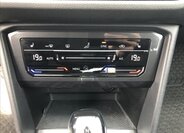 Volkswagen Tiguan Allspace SUV 1,5 l 110 kw