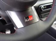 Toyota GR Yaris 26