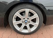 BMW Řada 3 Ostatní 2,0 l 125 kw