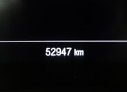 Opel Zafira MPV 1,6 l 100 kw