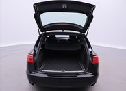 Audi A6 Kombi 3,0 l 150 kw