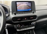 Hyundai Kona SUV / Terénní 998,0 88 kw
