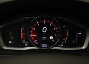 Volvo V60 Kombi 2,0 l 270 kw