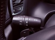 Mazda 3 Hatchback 2,0 l 88 kw