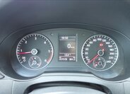 Volkswagen Sharan 36