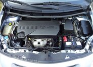 Toyota Auris Hatchback 1,3 l 74 kw