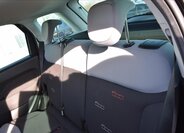 Fiat 500L Kombi 1,2 l 62 kw