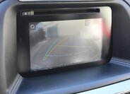 Mazda CX-5 SUV 2,2 l 129 kw