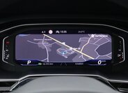 Volkswagen Taigo SUV 1,5 l 110 kw