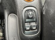 Peugeot 206 Hatchback 1,4 l 55 kw