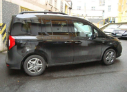 Mercedes-Benz Citan 4