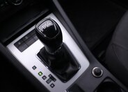 Škoda Octavia 27