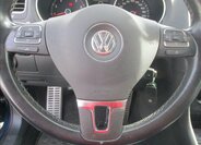 Volkswagen Golf Kombi 1,4 l 90 kw