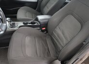 KIA Ceed Kombi 1,4 l 73 kw