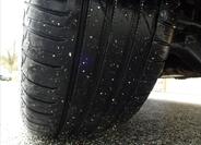 Toyota Land Cruiser 52