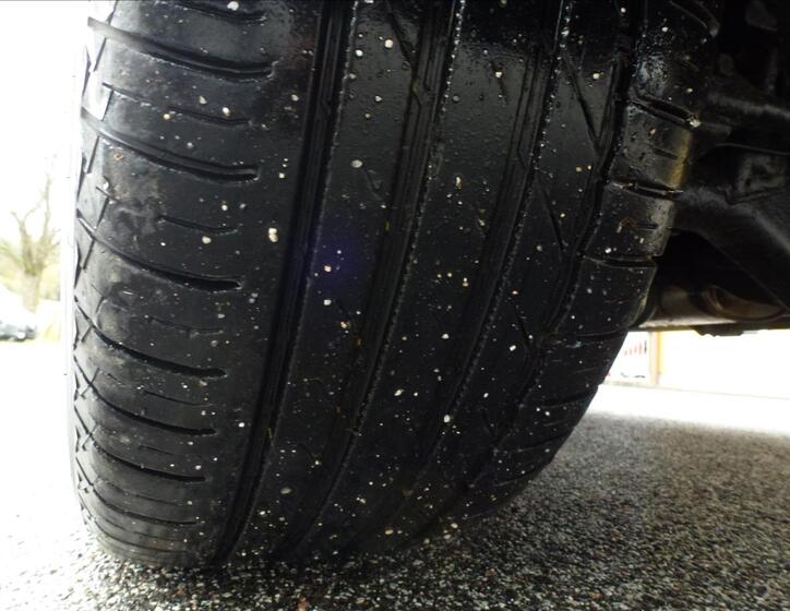 Toyota Land Cruiser 52