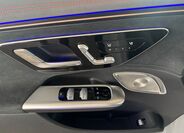 Mercedes-Benz EQE 11