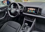 Škoda Karoq 40