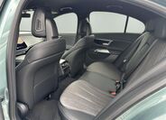 Mercedes-Benz Třídy E 14