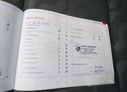 Škoda Fabia Hatchback 1,2 l 51 kw