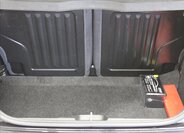 Fiat 500 Hatchback 899,0 63 kw