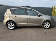 Renault Scénic MPV 1,6 l 81 kw