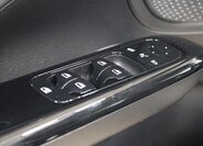 Mercedes-Benz Třídy C 15