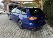 Volkswagen Golf 3