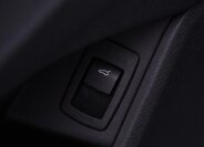 BMW X1 SUV / Terénní 2,0 l 140 kw