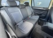 Volkswagen Passat 17