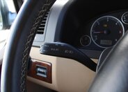 Volkswagen Multivan 17