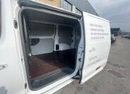 Toyota ProAce Ostatní 0,0 75 kw