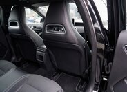 Mercedes-Benz Třídy A 29