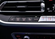 BMW X5 SUV 3,0 l 210 kw