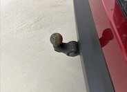 Škoda Kodiaq SUV / Terénní 2,0 l 140 kw