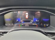 Volkswagen Taigo Ostatní 1,5 l 110 kw