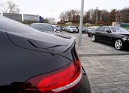 Mercedes-Benz Třídy C 15