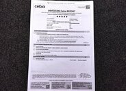 Audi Q5 Kombi 2,0 l 105 kw