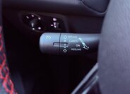 MG ZS SUV / Terénní 1,5 l 78 kw