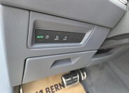 Volkswagen Touareg SUV 3,0 l 210 kw