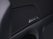 Škoda Superb Liftback 2,0 l 140 kw