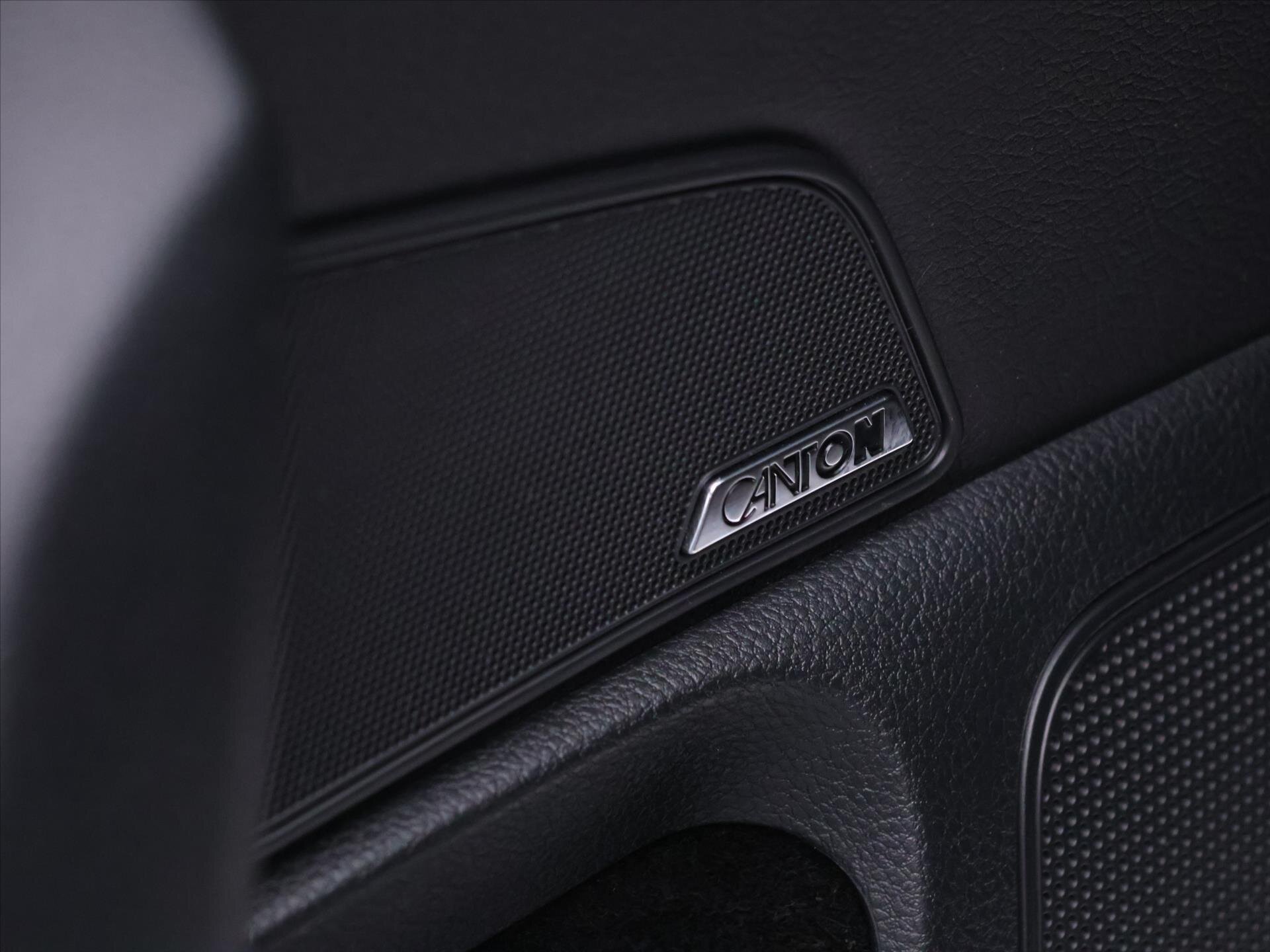 Škoda Superb Liftback 2,0 l 140 kw