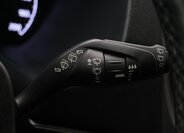 Ford Transit Custom Kombi 2,0 l 96 kw