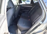 Hyundai Tucson SUV / Terénní 1,6 l 100 kw