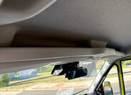 Iveco Daily Ostatní 3,0 l 152 kw