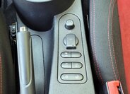 Seat Leon Hatchback 2,0 l 185 kw