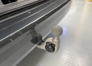 Volkswagen Multivan Ostatní 2,0 l 110 kw