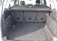 Ford S-MAX MPV 2,0 l 103 kw