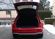 Audi Q3 SUV 2,0 l 140 kw