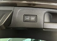 Volkswagen Passat 31